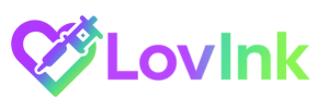 LovInk